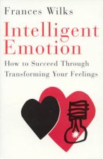 Intelligent Emotion