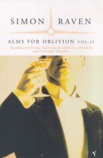 Alms For Oblivion Volume 2