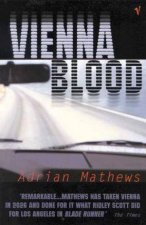 Vienna Blood