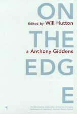On The Edge