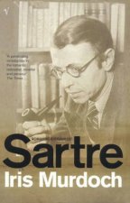 Sartre