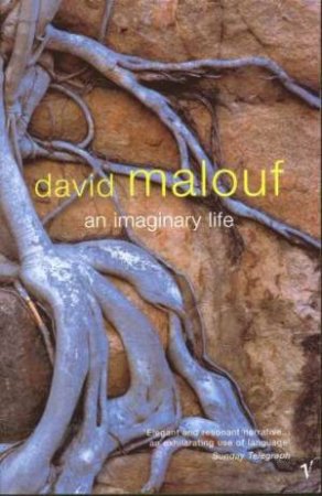 An Imaginary Life by David Malouf