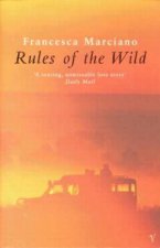 Rules Of The Wild