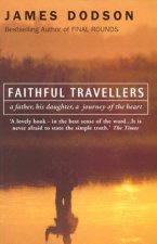 Faithful Travellers