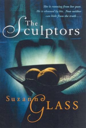 The Sculptors by Suzanne Glass