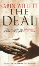 The Deal