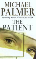 The Patient