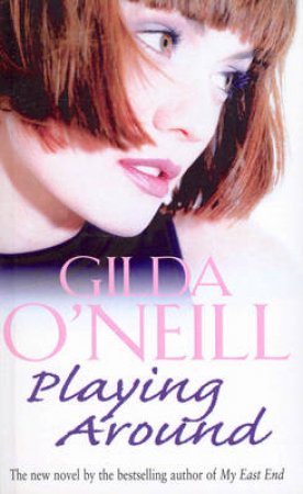 Playing Around by Gilda O'Neill