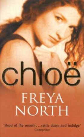 Chloe by Freya North