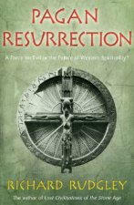 Pagan Resurrection