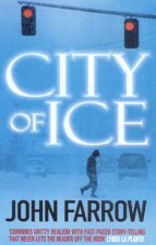 City Of Ice