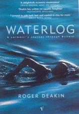 Waterlog