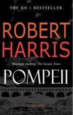 Pompeii