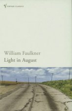 Light In August