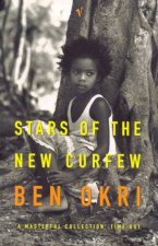 Stars Of The New Curfew