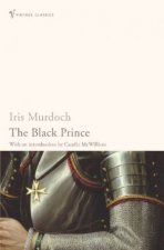 The Black Prince