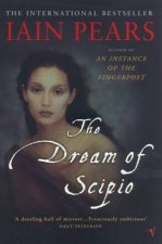 The Dream Of Scipio