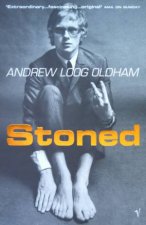 Stoned
