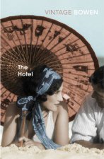 Hotel The
