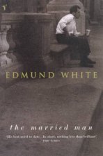 The Married Man