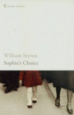Vintage Classics Sophies Choice