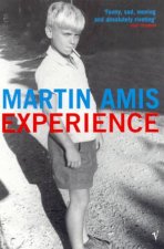 Experience
