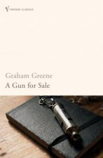 A Gun For Sale