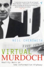 Virtual Murdoch