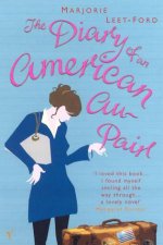 The Diary Of An American Au Pair