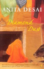 Diamond Dust