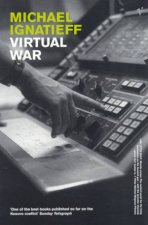 Virtual War