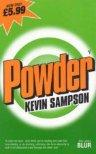 Powder