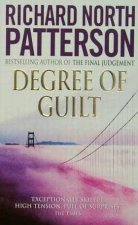 Degree Of Guilt