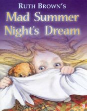 Mad Summer Nights Dream