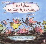 The Wind In The Wallows