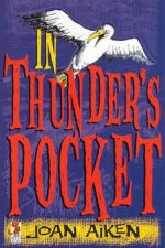 In Thunders Pocket