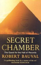 Secret Chamber