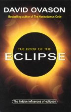 The Book Of The Eclipse