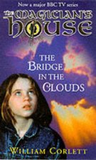 The Bridge In The Clouds  TV TieIn