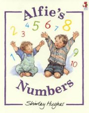 Alfies Numbers
