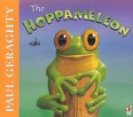 The Hoppameleon