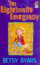 The Eighteenth Emergency