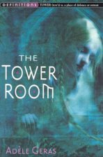 The Tower Room