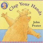 Clap Your Hands