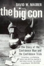 The Big Con