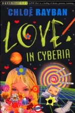 Definitions Love In Cyberia