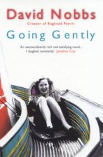 Going Gently