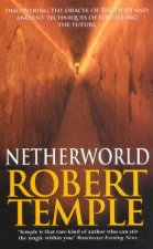 Netherworld