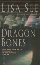 Dragon Bones