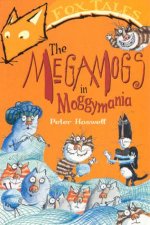 Fox Tales The Megamogs In Moggymania